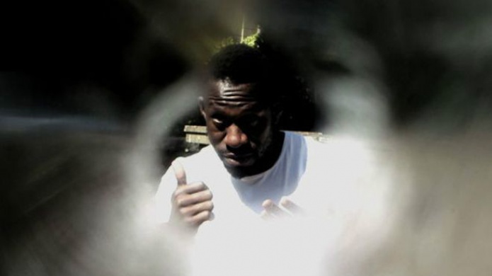 Los sordos que se vuelven ciegos: la extraÃ±a condiciÃ³n que te aisla del mundo