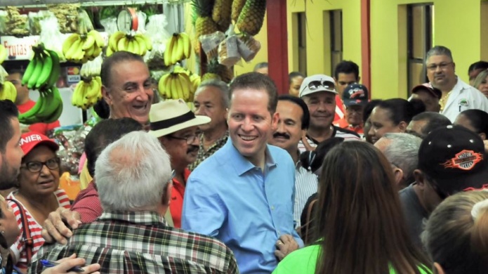 Bernier identifica comercios que estarÃ¡n exentos del IVU