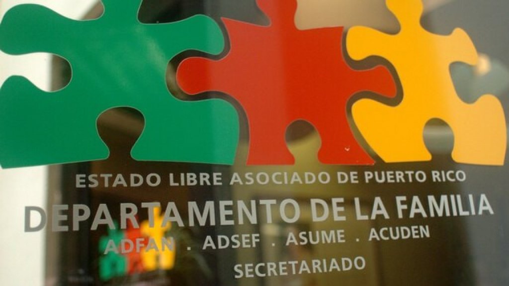  Familia reclama salarios justos y mejores condiciones de trabajo para sus empleados 