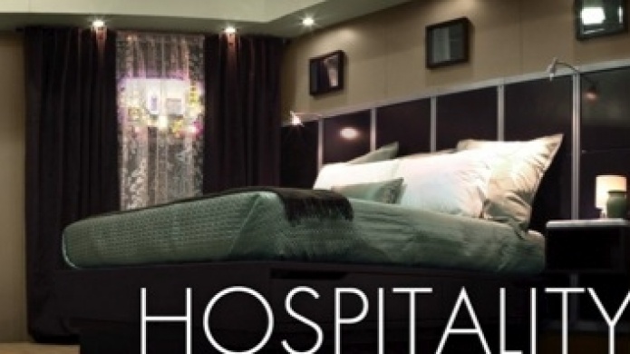 Reclutan en la isla para trabajar en la industria hotelera de Estados Unidos