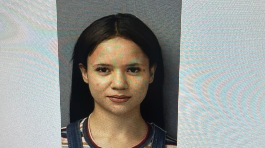  Mand&oacute; a quemar su carro para cobrar el seguro y luego fue al cuartel de Arecibo a reportarlo robado 