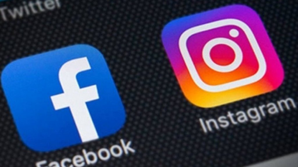  Facebook rechaza la acusación de WSJ de que Instagram es una aplicación “tóxica“ para las adolecentes 