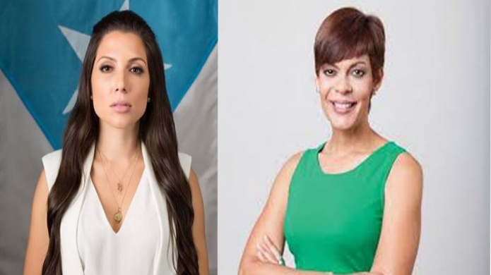 Lugaro arrastra y entierra al partido independentista 