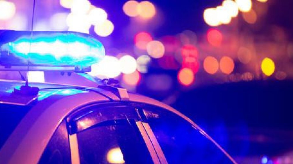  Mujer muere arrollada en Can&oacute;vanas 