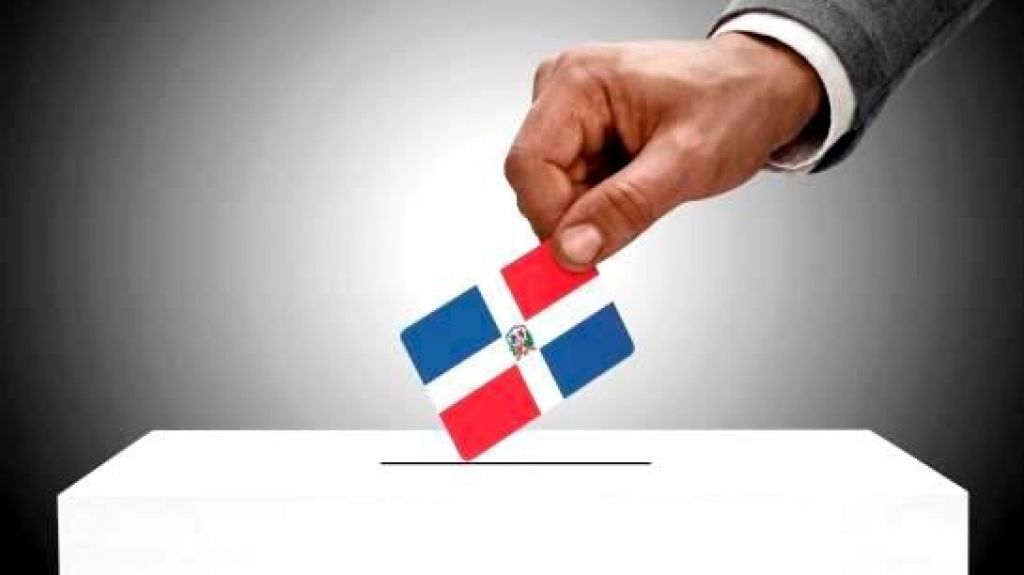  Con la impresión de 27 millones de boletas la Junta Central Electoral apresura los pasos para dejar montadas las elecciones presidenciales y congresuales 