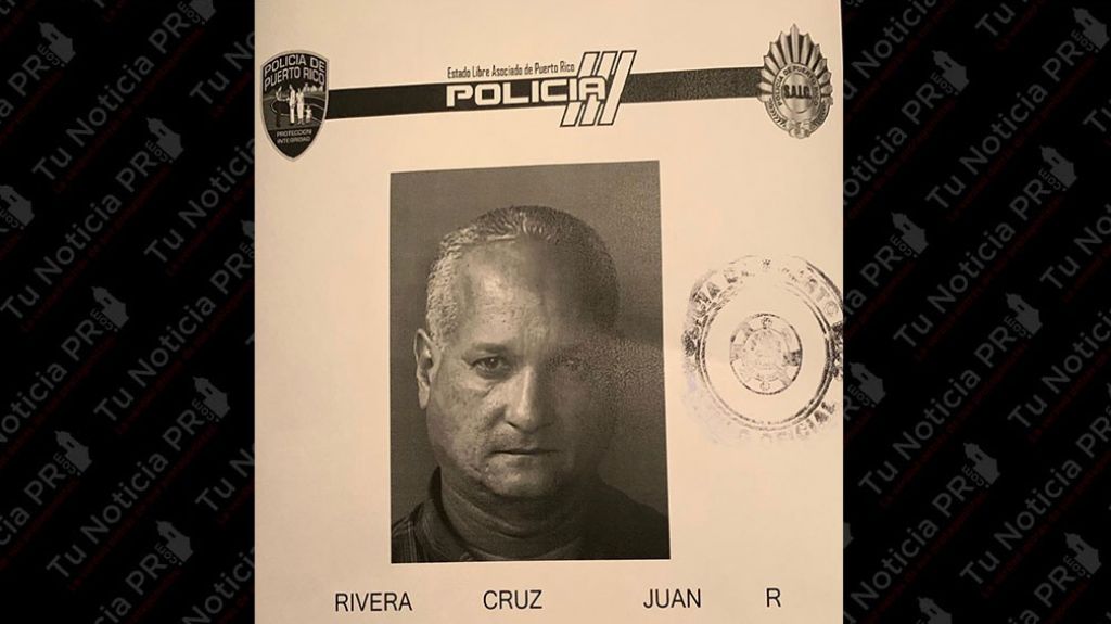  A la c&aacute;rcel hombre que viol&oacute; una menor de 15 a&ntilde;os en Can&oacute;vanas 