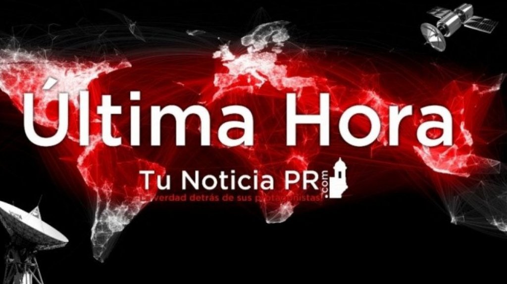  Hombre se suicida lanz&aacute;ndose del noveno piso de un condominio en Hato Rey 