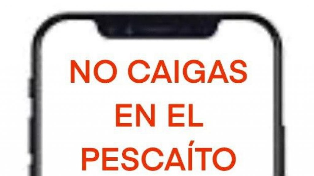  Investigan supuesto fraude y estafa en garaje de Puerto Nuevo 