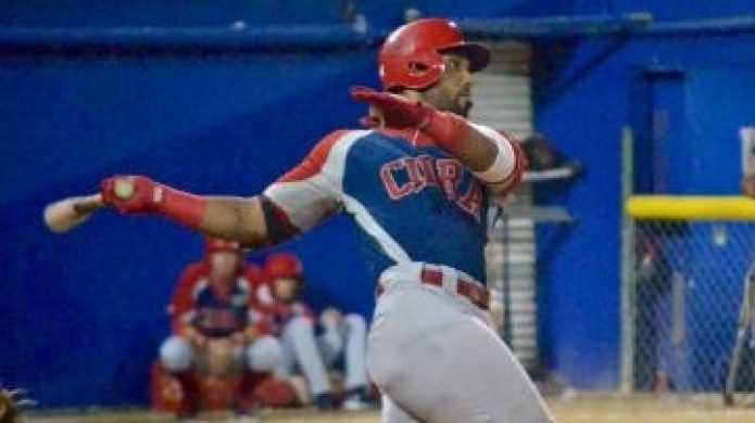 Clasifica ComerÃ­o gracias a victoria de Cidra sobre Barranquitas