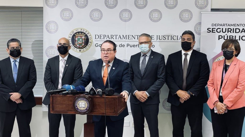  Sujeto que us&oacute; SS del hijo para cobrar el PUA enfrenta cargos criminales 