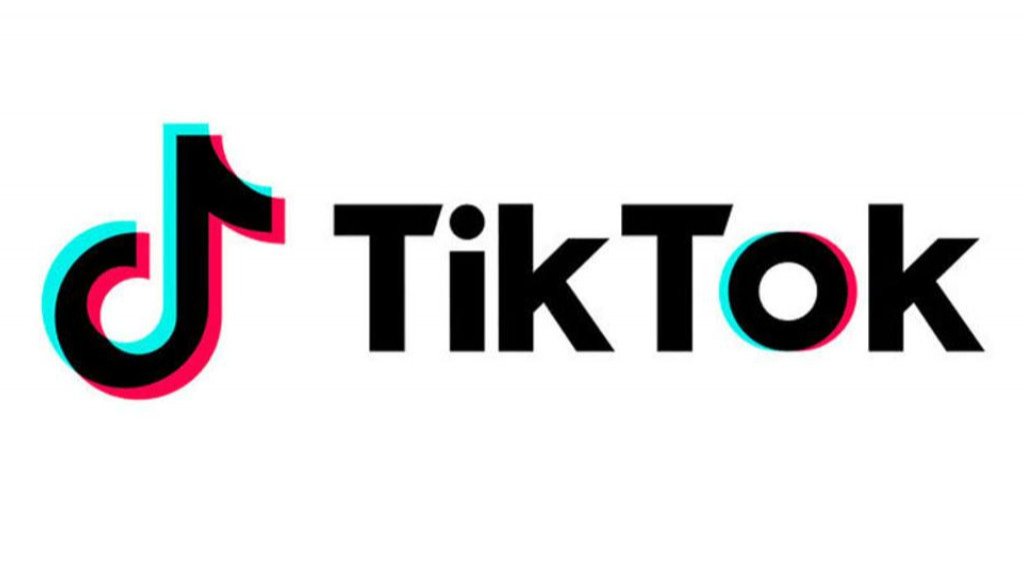  TikTok demanda judicialmente ante un juez federal por decisi&oacute;n en su contra de la administraci&oacute;n del presidente Trump 