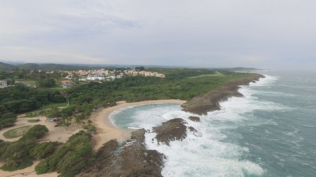  Anuncian proceso de participaci&oacute;n ciudadana para evaluaci&oacute;n Reservas Naturales 