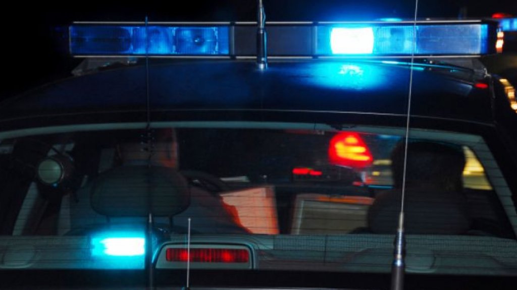  Suicidio en Aibonito 