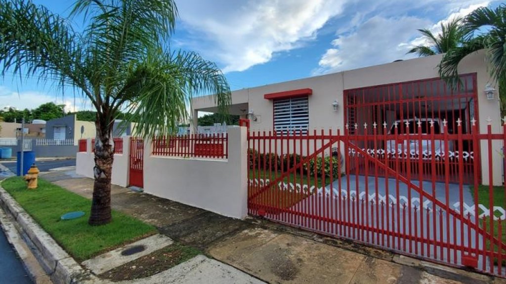  El 30 de junio termina la moratoria de los pr&eacute;stamos hipotecarios con garant&iacute;a del gobierno federal 