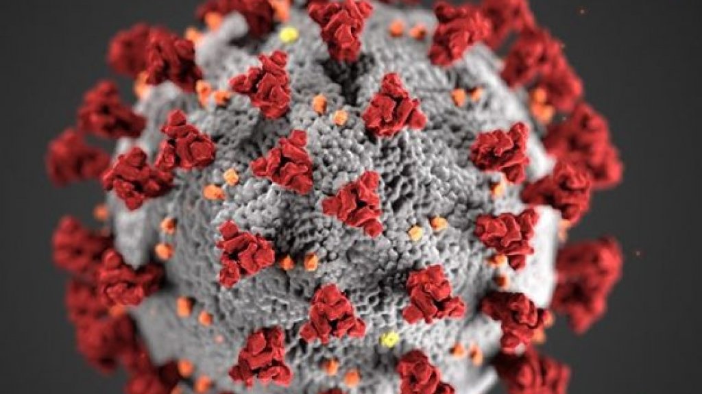  Departamento de Salud continúa realizando impactos para hacer valer la orden ejecutiva contra el COVID-19 