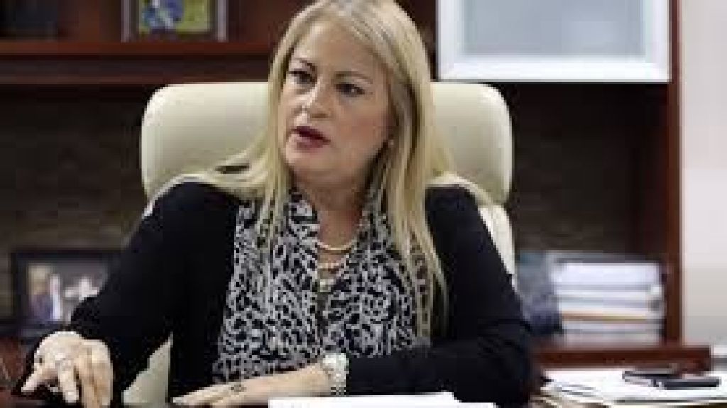  Departamento de Justicia radica cargos contra sujeto que agredi&oacute; sexualmente a mujer frente a su hijo en Toa Baja 