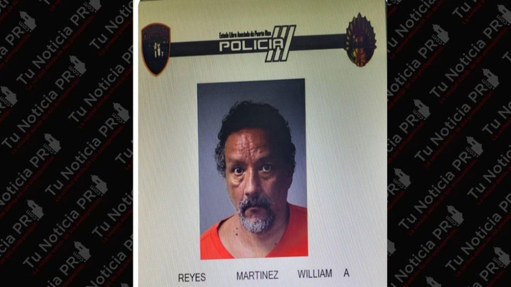  A la c&aacute;rcel por amenazar de muerte a una mujer en Coamo 