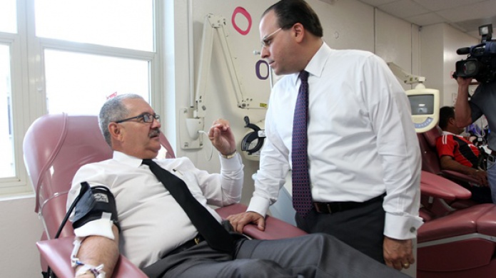 Proponen Ley Especial para Aumentar las Penas a Toda Persona que Atente Contra la Vida de un PolicÃ­a