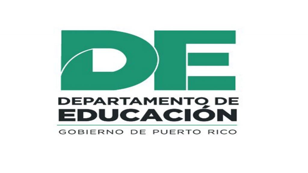  Estudiantes de nivel superior del Departamento de Educaci&oacute;n definen campos laborales de mayor inter&eacute;s 