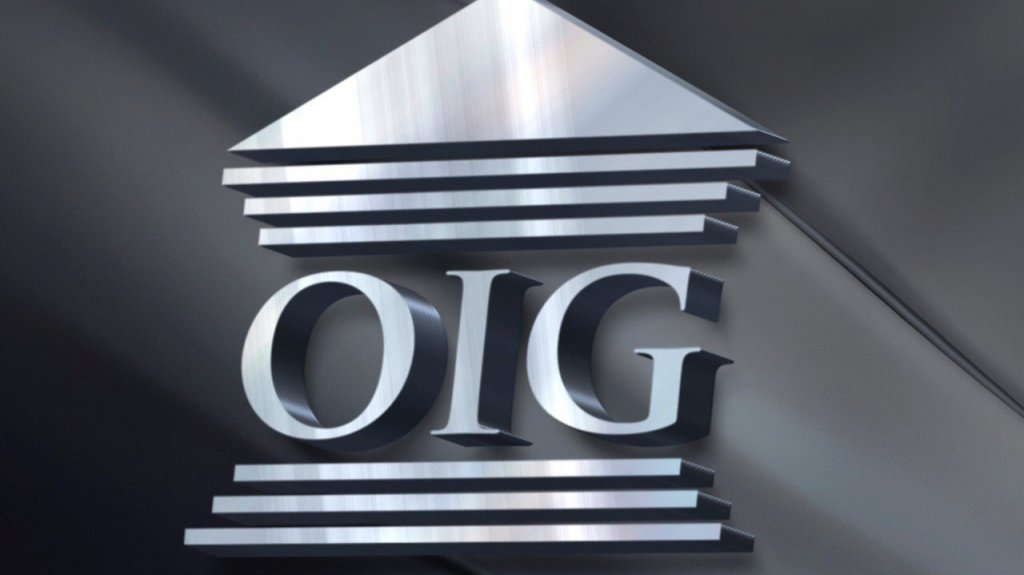  Oficina del Inspector General de Puerto Rico identifica serias fallas de controles en Divisi&oacute;n de Finanzas del Departamento de Agricultura 