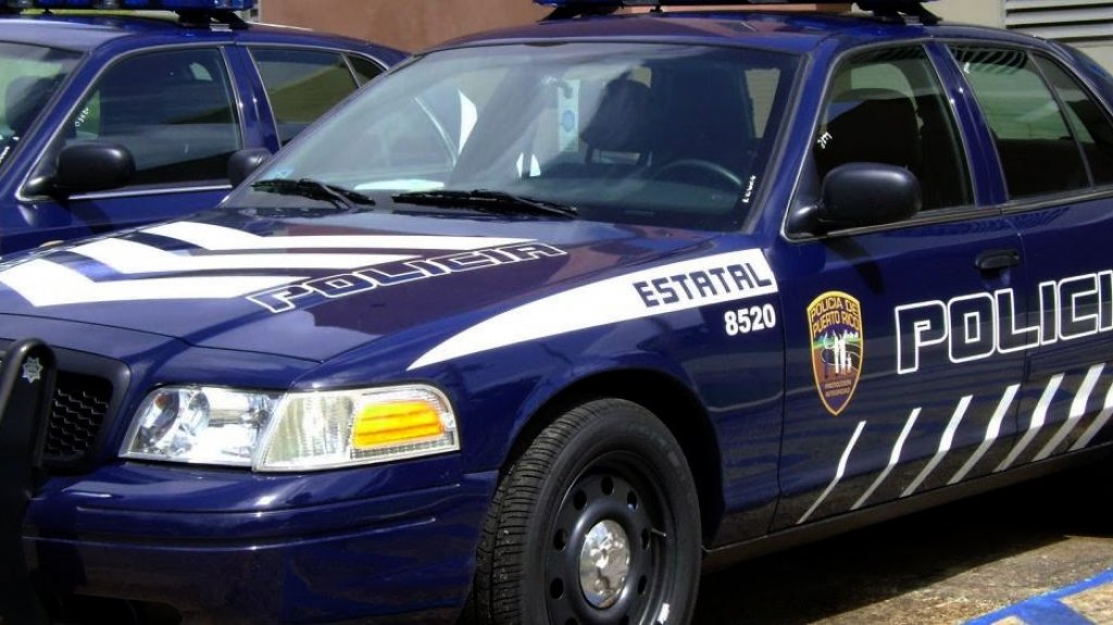  Hombre pierde la vida ahogado en playa Escondida de Fajardo 