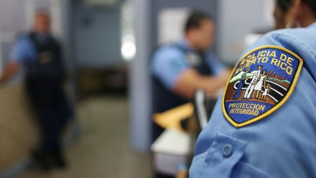  Roban 1,100 d&oacute;lares a un hombre durante asalto domiciliario en Guayanilla 