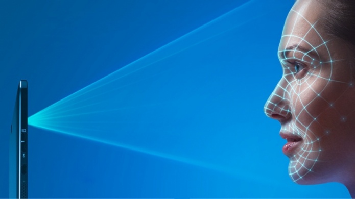 Facebook trabaja en un sistema de reconocimiento facial