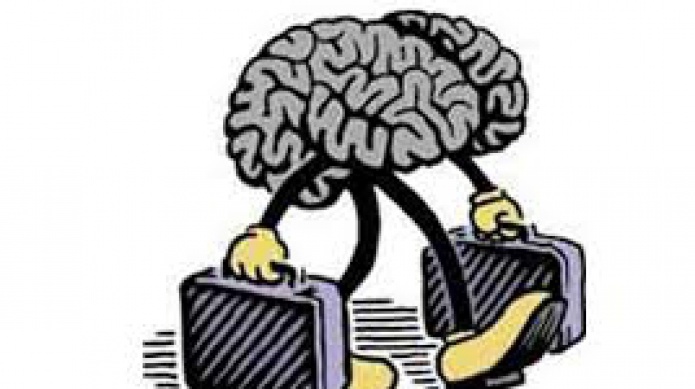 Aprueban medida que reducirÃ­a Fuga de Cerebros