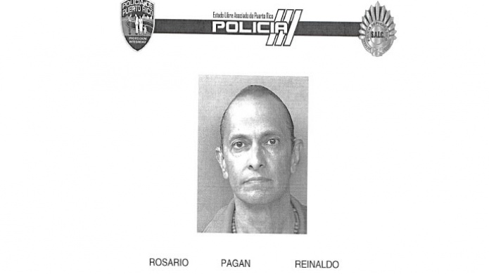 Radican cargos contra hombre por emitir cheques sin fondo