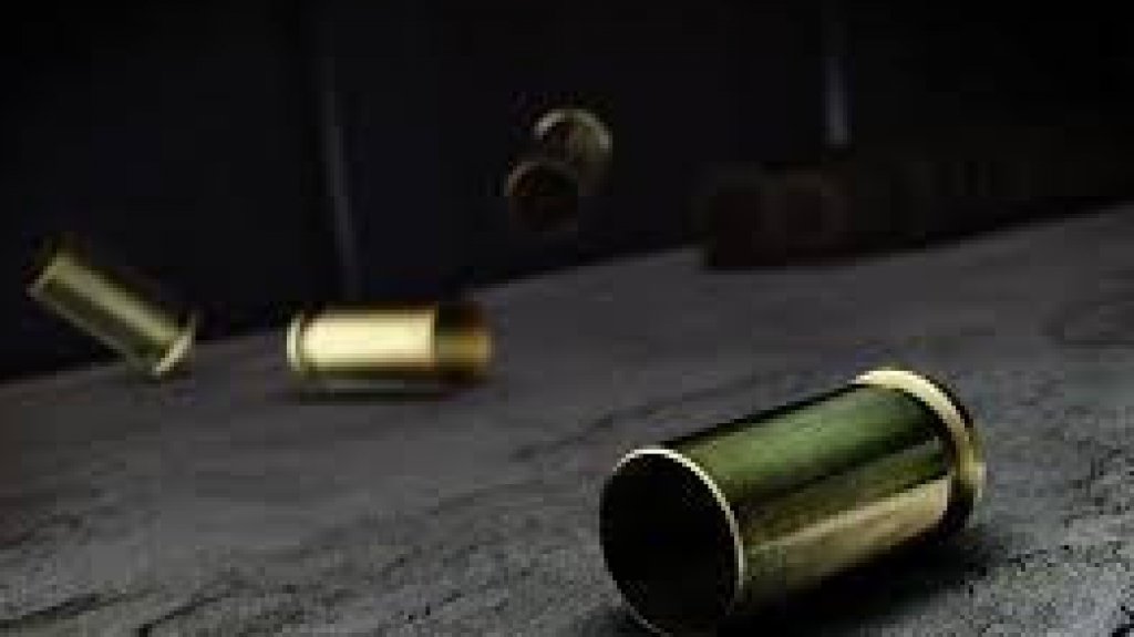  Asesinan a hombre de 63 a&ntilde;os en Salinas 