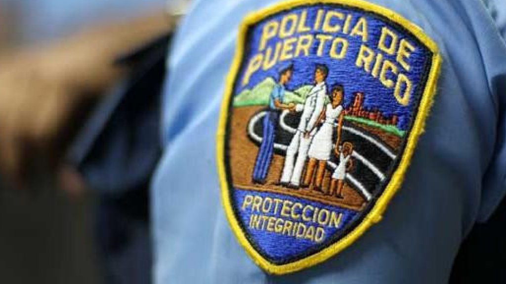  Hombre se quita la vida en Naranjito 