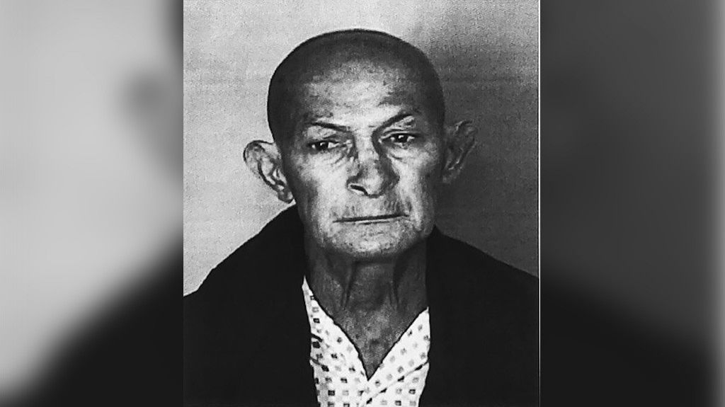  Imputan a individuo de 62 a&ntilde;os de actos lascivos contra nieta de 12 a&ntilde;os 