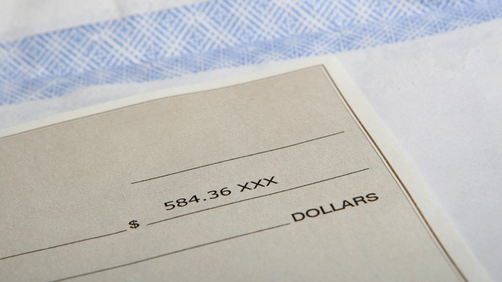  Unas 100 mil personas pueden haber solicitado ilegalmente el PUA seg&uacute;n Justicia 