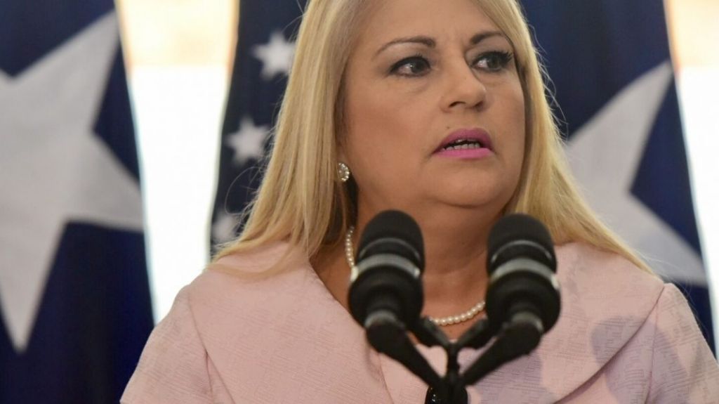  Justicia radica cargos contra corporaci&oacute;n y due&ntilde;os de negocio de comida en Patillas 