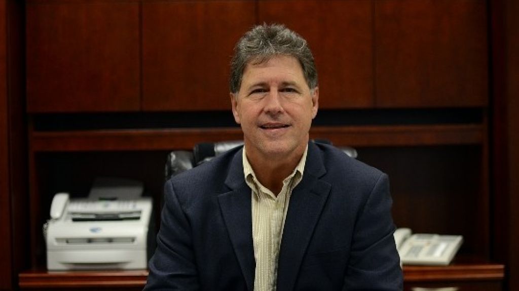  Cabo Rojo orientar&aacute; ma&ntilde;ana en plaza p&uacute;blica sobre c&oacute;mo actuar ante desastres naturales 