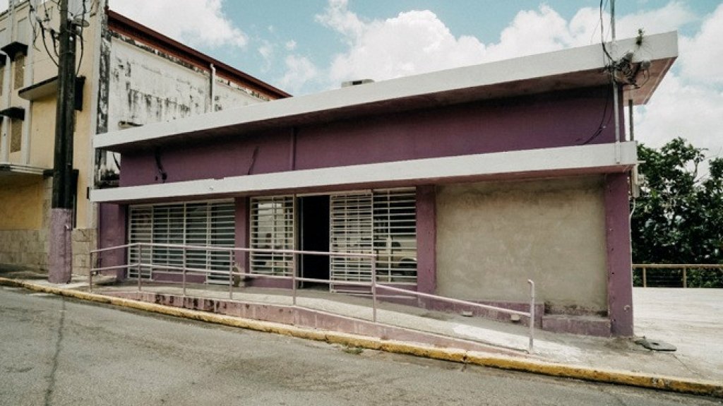  FEMA asigna sobre 16 millones de d&oacute;lares en fondos adicionales para 88 proyectos de recuperaci&oacute;n 