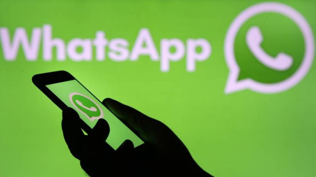  Radicaran hoy cargos a pastor que envi&oacute; mensaje de WhatsApp alarmista sobre el coronavirus 