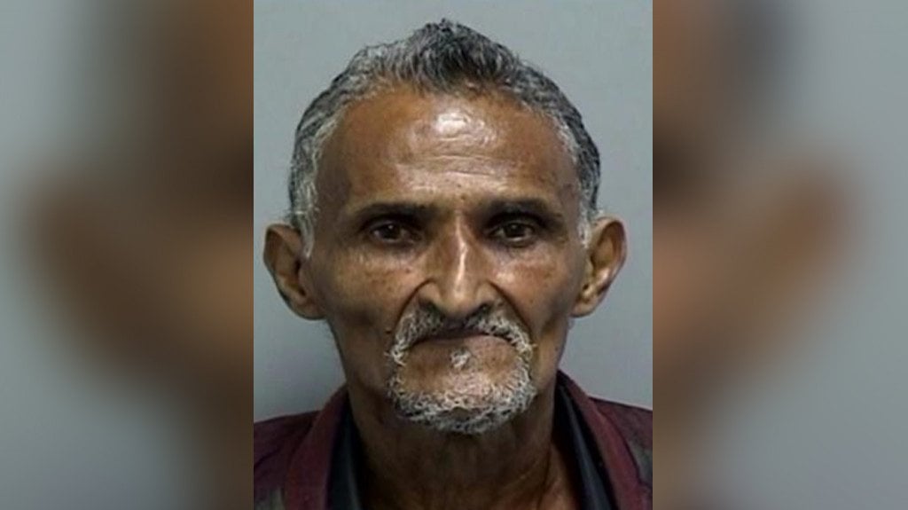  Radican cargos por agresión sexual contra niña en Peñuelas 