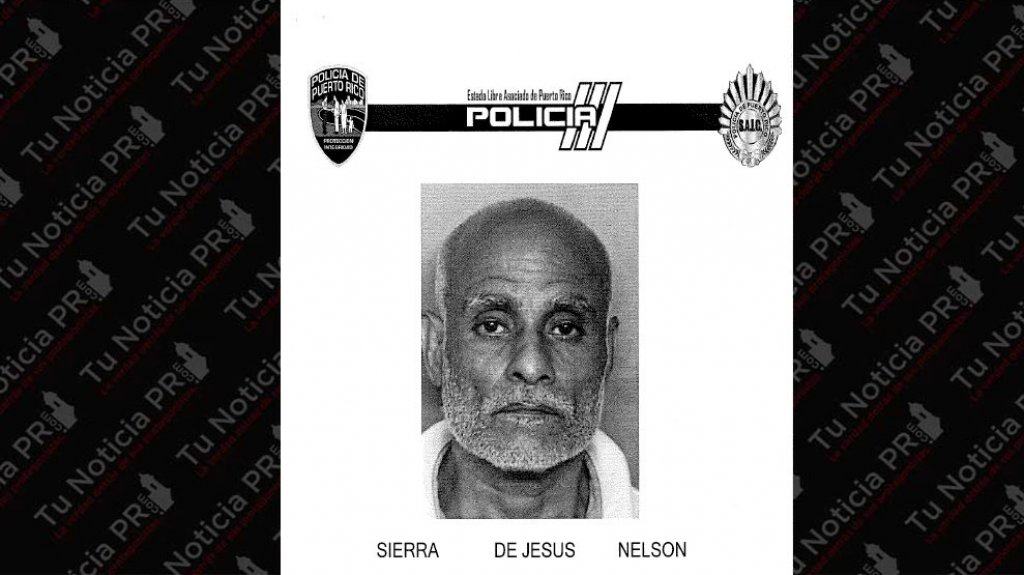  Intent&oacute; retirar dinero de dos bancos en Caguas haci&eacute;ndose pasar por un Doctor 