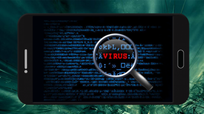 El iPhone ya no estÃ¡ a salvo de los virus, cuidado con WireLurker