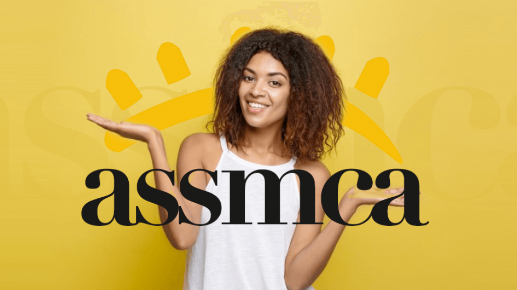  Assmca recibe m&aacute;s de 30 millones en fondos federales suplementarios para servicios de salud mental y contra la adicci&oacute;n por el Covid-19 