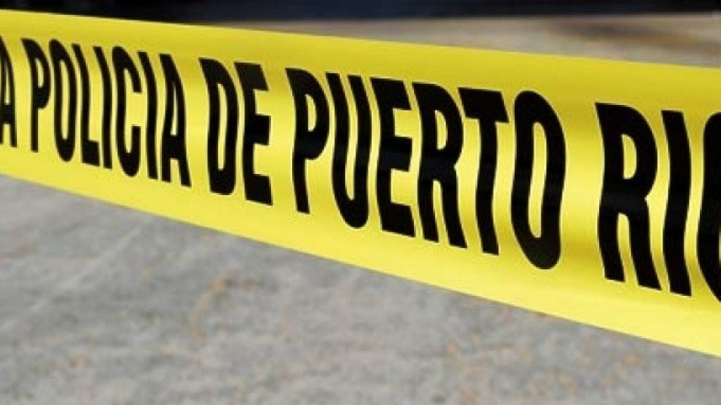  Dos heridos de bala durante tiroteo en Ponce 
