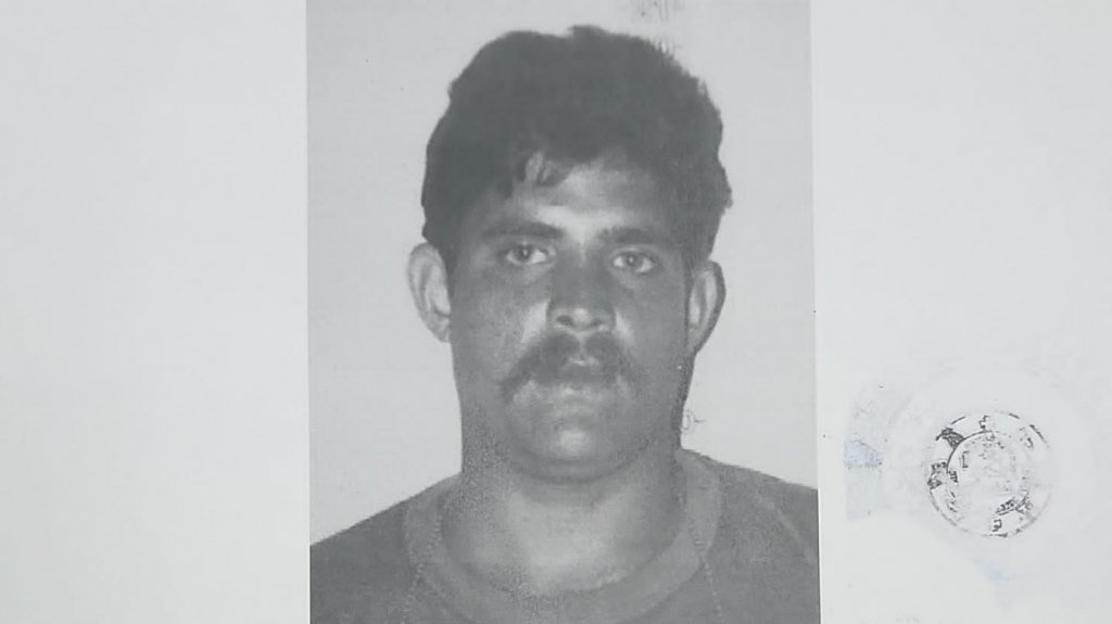  Radican cargos en ausencia contra hombre por robo y daños a propiedad en Guaynabo 