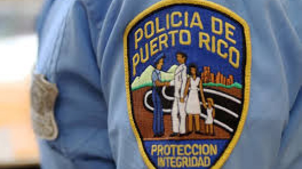  Identifican joven asesinado en Santa Isabel 