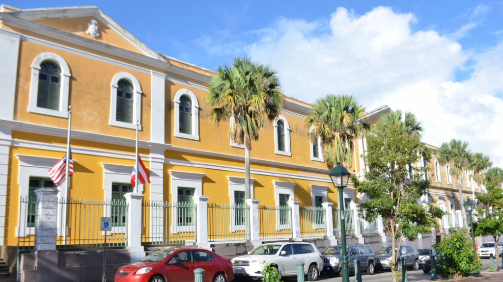  ICP convoca a productores y gestores culturales a formar parte de proyecto digital 