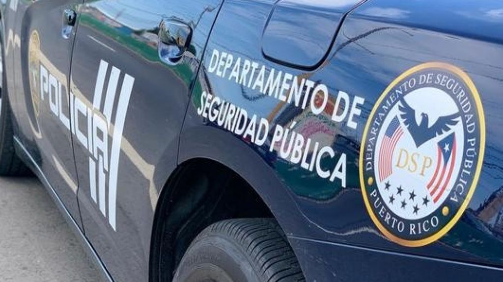  Roban por la fuerza cartera con 800 d&oacute;lares a una mujer en R&iacute;o Piedras 