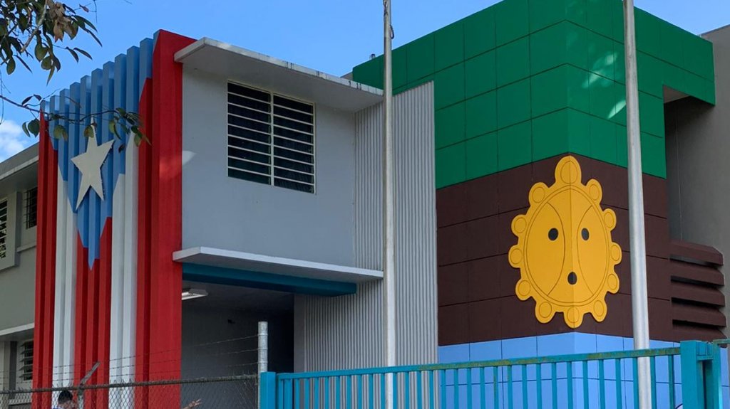  OMEP cuenta con 20 millones para atender 514 escuelas de la Isla, ya que Educación le aprobó sólo la mitad del presupuesto 