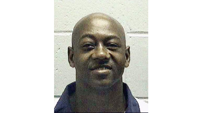 Corte Suprema de EEUU deroga pena de hombre negro: jurado era todo blanco