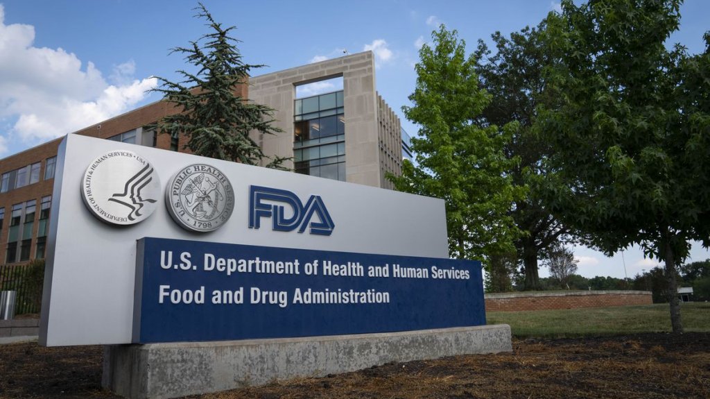  La FDA limita el uso de la vacuna Janssen por riesgo de trombosis 