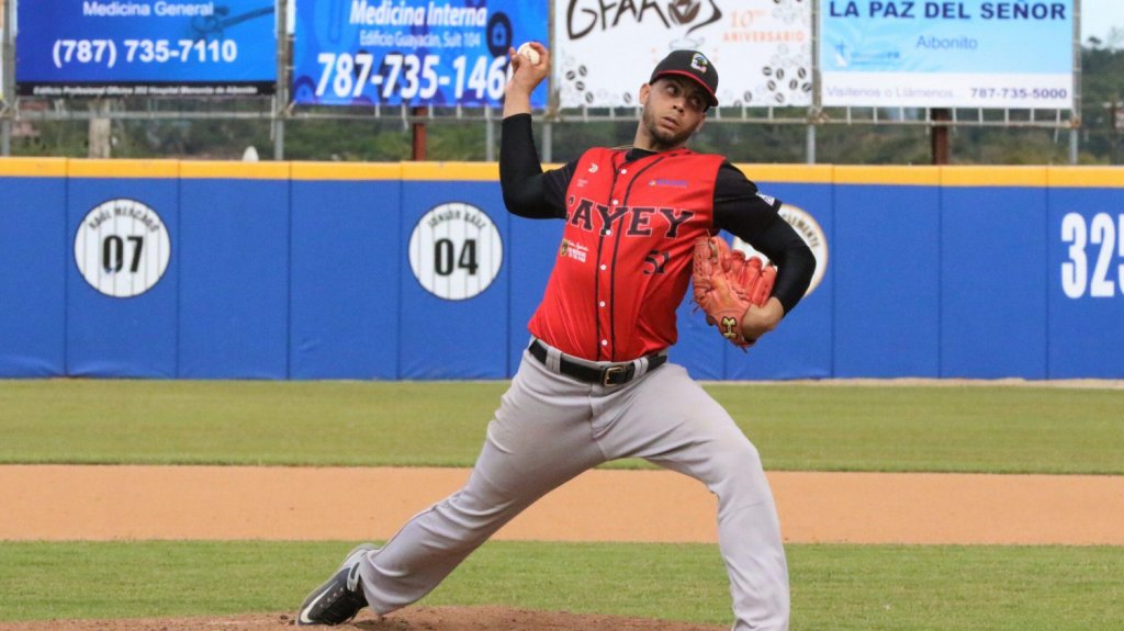  Resumen Doble A viernes 28 de mayo 